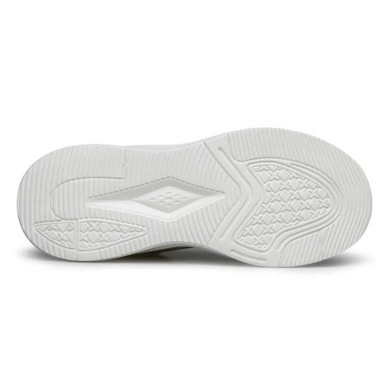 Fila Gama 3 Nanobionic